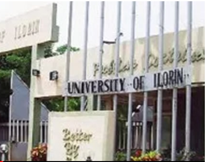 Unilorin Denies Fake Professors Claim